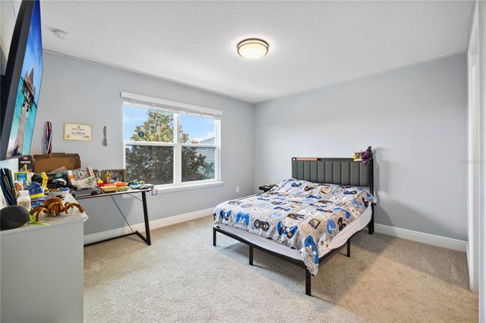 Image No.31-5 Bed House for sale