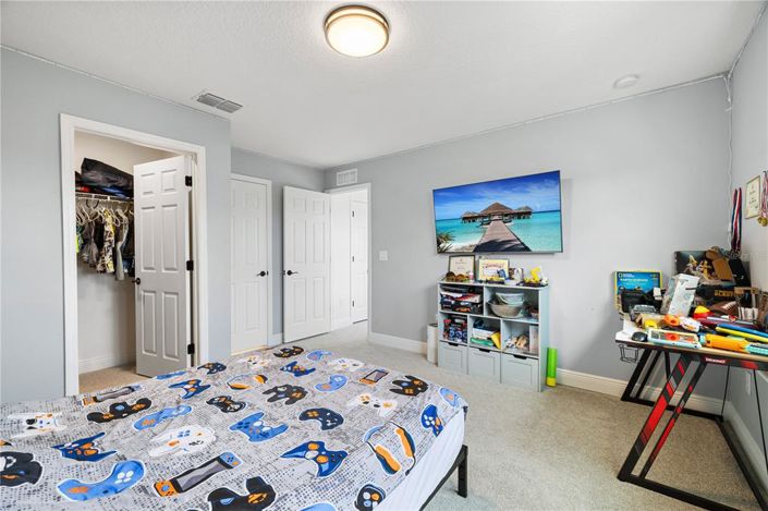 Image No.32-5 Bed House for sale