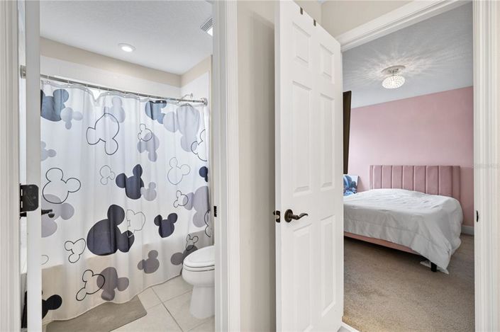 Image No.36-5 Bed House for sale