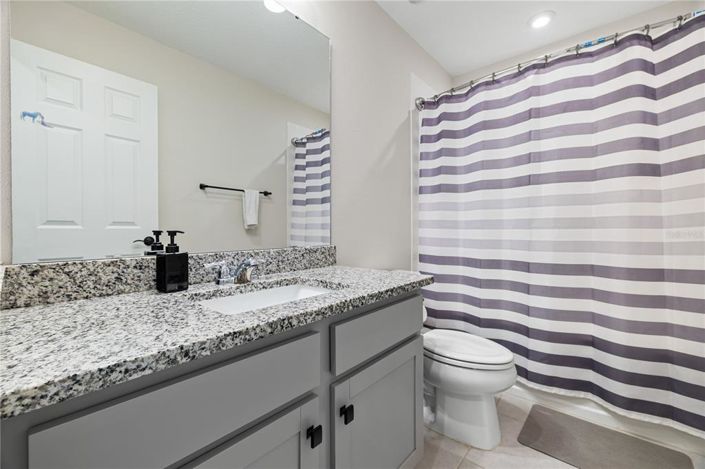 Image No.37-5 Bed House for sale