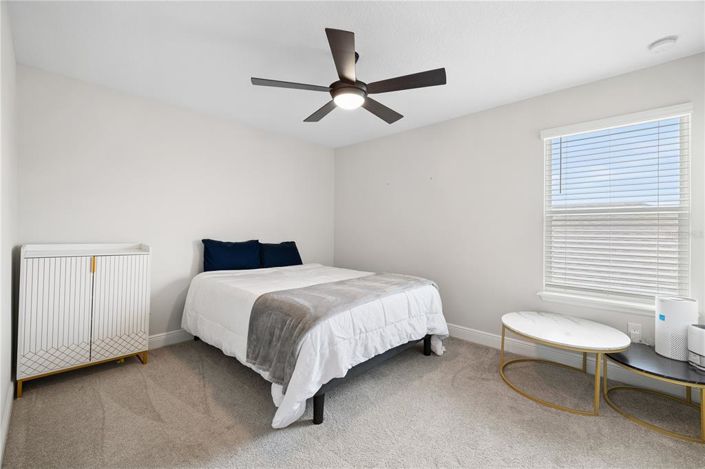 Image No.38-5 Bed House for sale