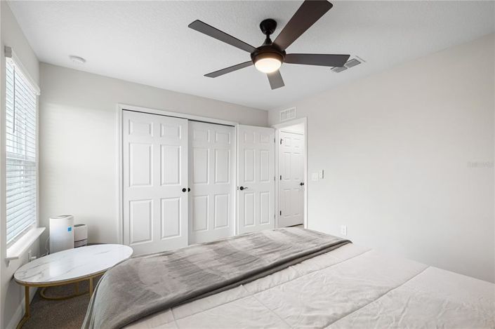 Image No.39-5 Bed House for sale