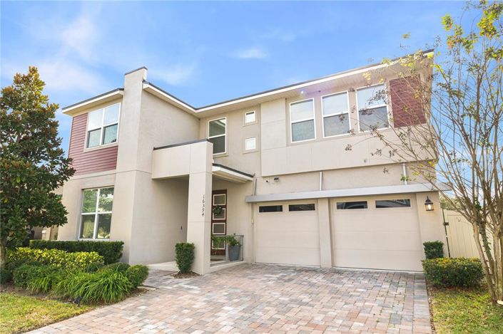 Image No.4-5 Bed House for sale