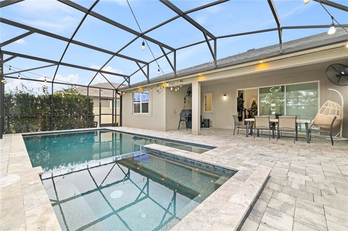 Image No.42-5 Bed House for sale