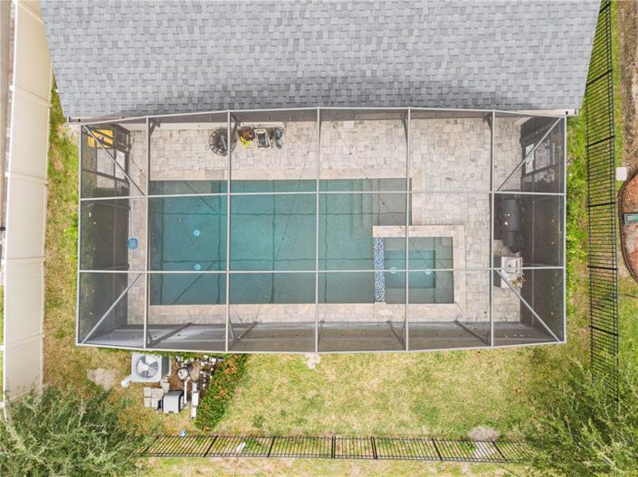 Image No.45-5 Bed House for sale