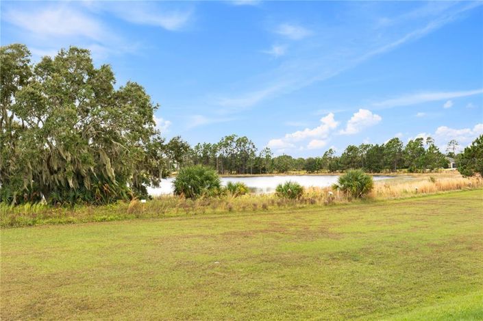 Image No.46-5 Bed House for sale