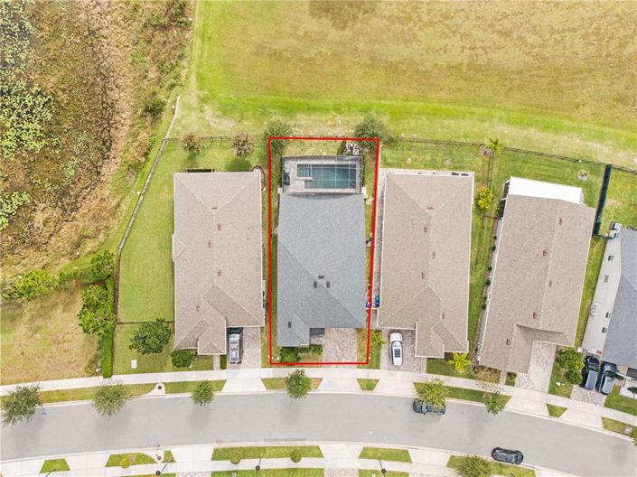 Image No.47-5 Bed House for sale