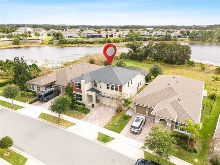 Image No.49-5 Bed House for sale