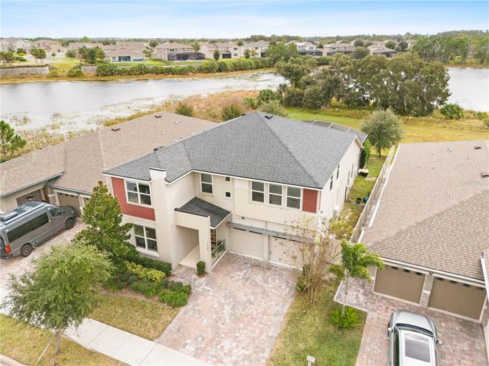 Image No.5-5 Bed House for sale