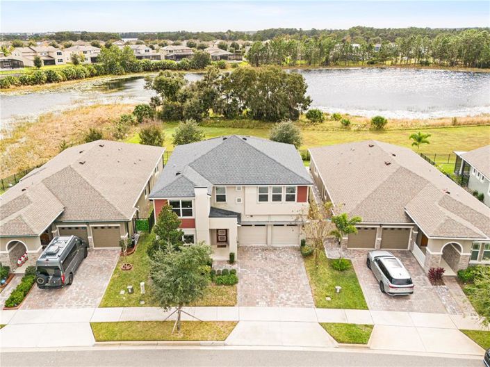 Image No.50-5 Bed House for sale