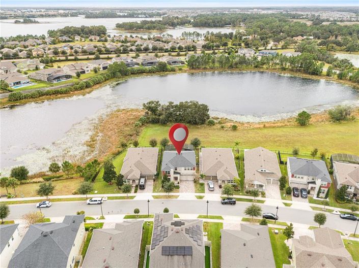 Image No.51-5 Bed House for sale