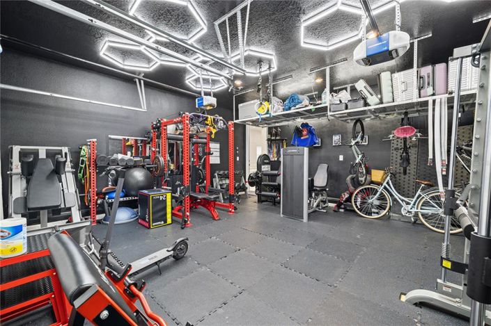 Image No.53-5 Bed House for sale