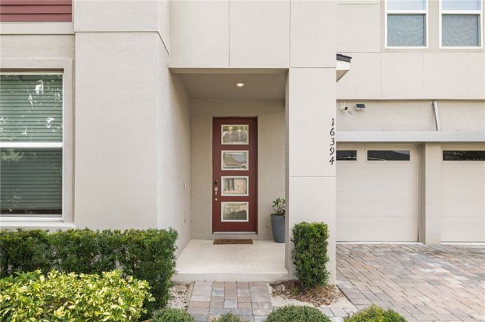 Image No.6-5 Bed House for sale