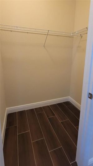 Image No.13-4 Bed House for sale