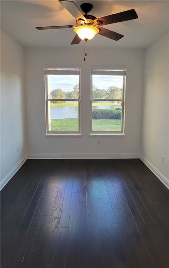 Image No.17-4 Bed House for sale