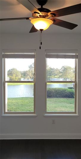 Image No.18-4 Bed House for sale