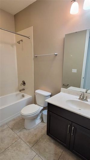 Image No.19-4 Bed House for sale