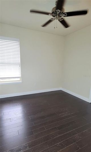 Image No.21-4 Bed House for sale