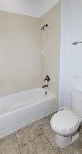 Image No.25-4 Bed House for sale