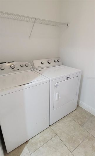 Image No.27-4 Bed House for sale