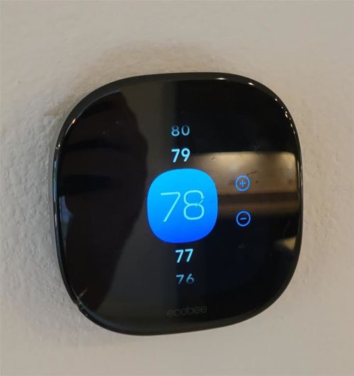 Image No.28-4 Bed House for sale