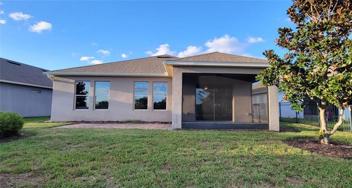 Image No.31-4 Bed House for sale