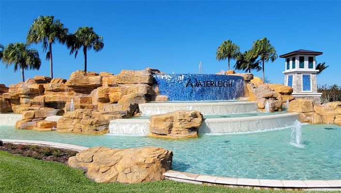 Image No.35-4 Bed House for sale