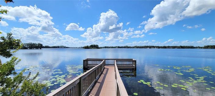 Image No.36-4 Bed House for sale