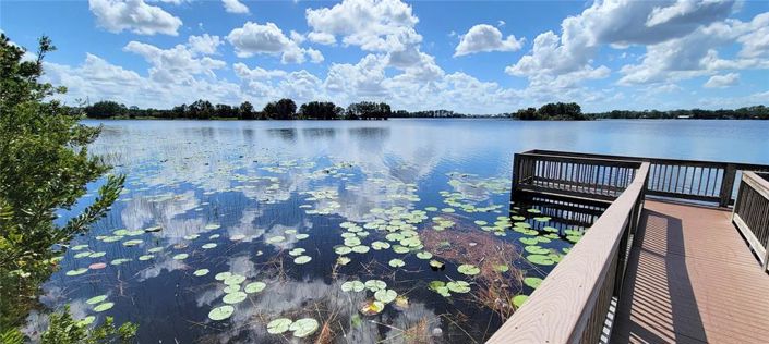 Image No.37-4 Bed House for sale