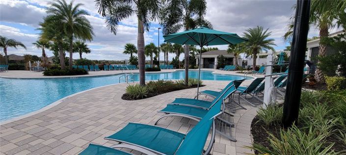 Image No.39-4 Bed House for sale