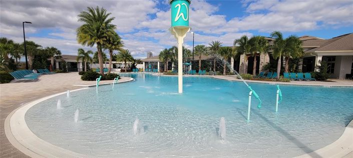 Image No.41-4 Bed House for sale