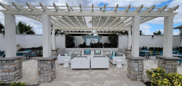 Image No.43-4 Bed House for sale