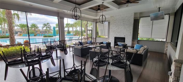 Image No.44-4 Bed House for sale