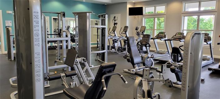 Image No.46-4 Bed House for sale