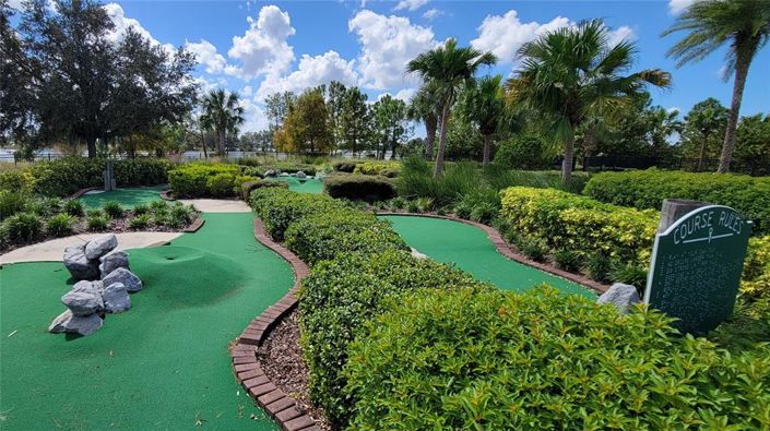 Image No.48-4 Bed House for sale