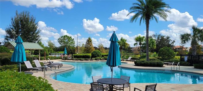 Image No.49-4 Bed House for sale