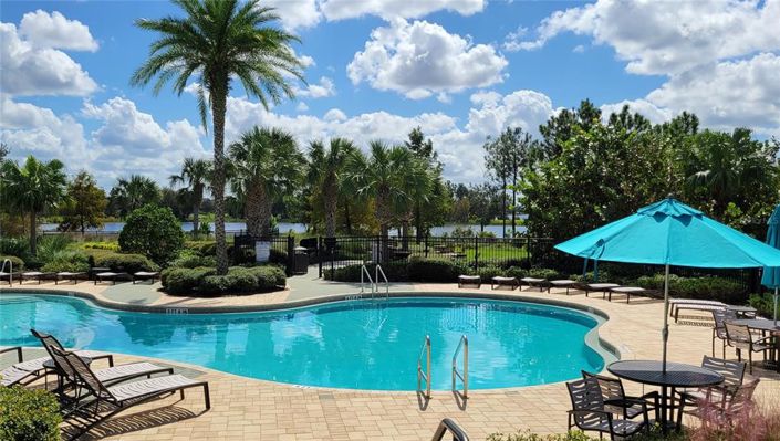 Image No.50-4 Bed House for sale