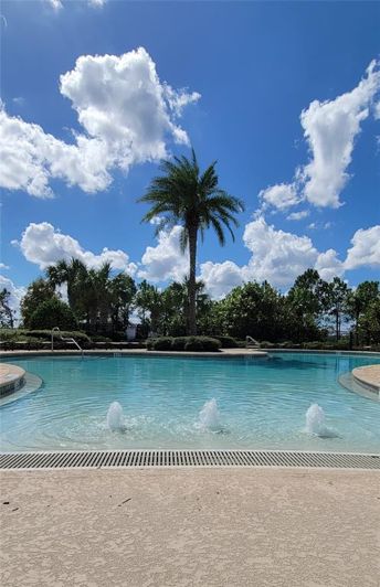 Image No.51-4 Bed House for sale