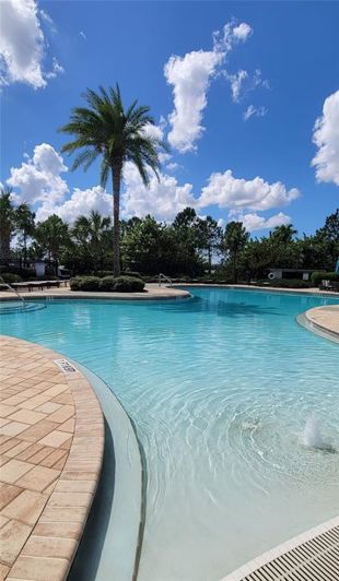 Image No.52-4 Bed House for sale