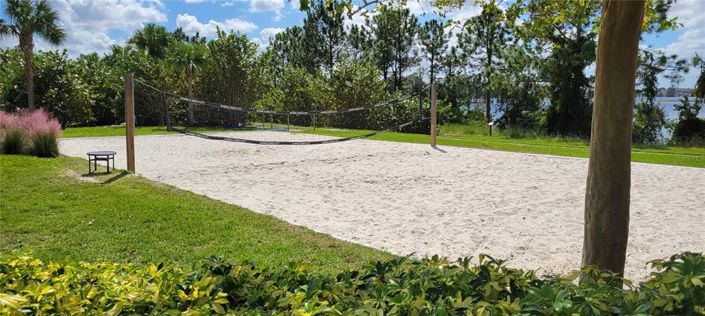 Image No.53-4 Bed House for sale