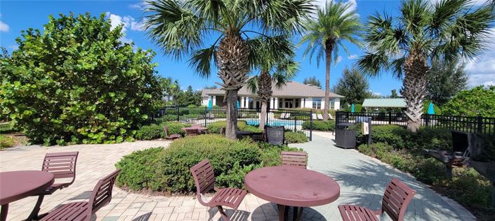 Image No.56-4 Bed House for sale