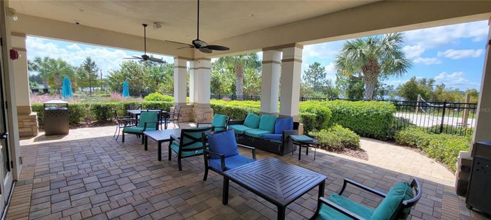 Image No.57-4 Bed House for sale