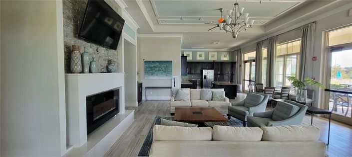 Image No.58-4 Bed House for sale