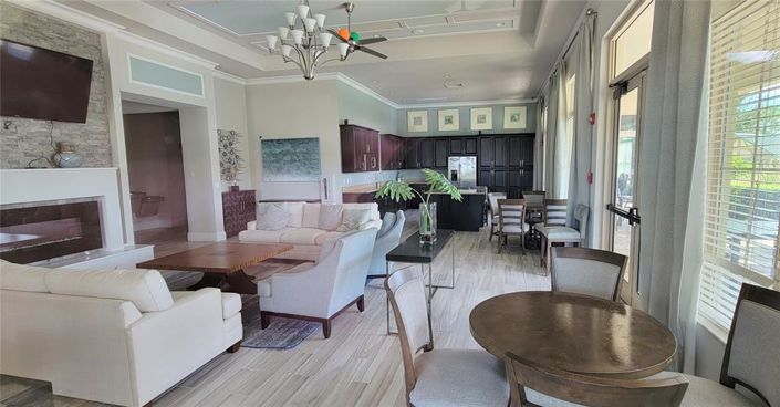 Image No.59-4 Bed House for sale