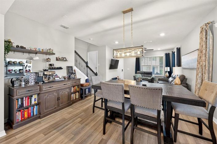 Image No.12-2 Bed Townhouse for sale