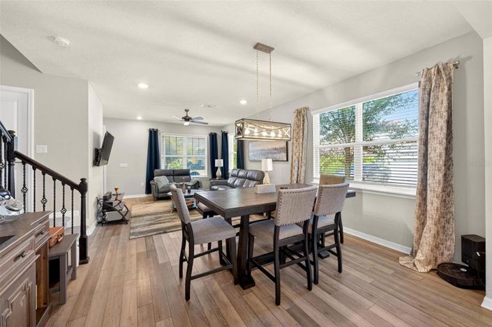 Image No.13-2 Bed Townhouse for sale