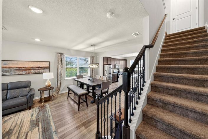 Image No.19-2 Bed Townhouse for sale