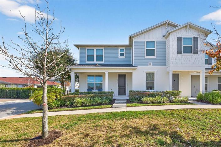 Image No.2-2 Bed Townhouse for sale