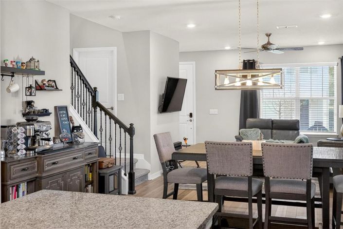 Image No.22-2 Bed Townhouse for sale