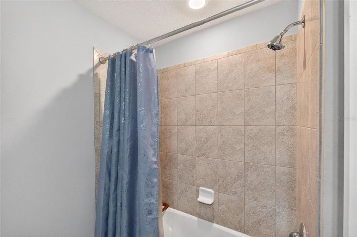 Image No.24-2 Bed Townhouse for sale